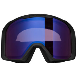 Sweet Protection-Durden Rig Reflect-852089-Lillehammer Sport-3