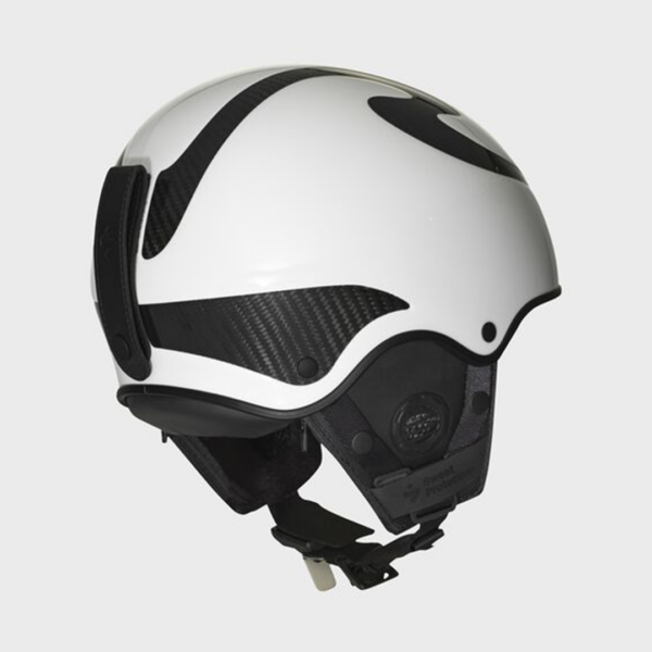SWEET-PROTECTION-Rooster-Ii-Mips--840055-Lillehammer-Sport-1