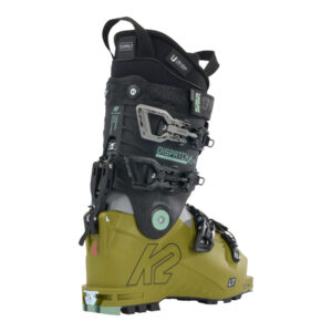 K2-Dispatch LT W-S231909101-Lillehammer Sport-5
