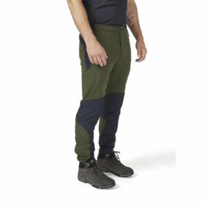 Rab-Torque Pants-QFU-69-Lillehammer Sport-4