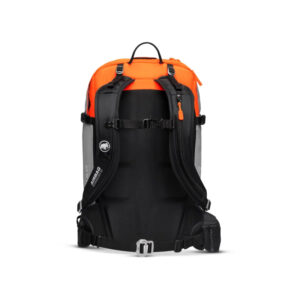 Mammut-Tour 30 Women Removable Airbag 3.0-2610-02000-Lillehammer Sport-8