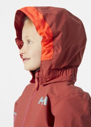 Helly Hansen-Sogn Jacket Kids-40440-Lillehammer Sport-6