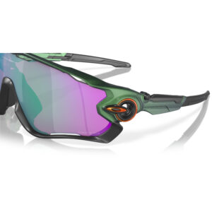 Oakley-Jawbreaker Spectrum Gamma Green--Lillehammer Sport-6