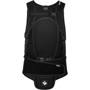 SWEET-PROTECTION-Sweet--Back-Protector-835006-Lillehammer-Sport-1