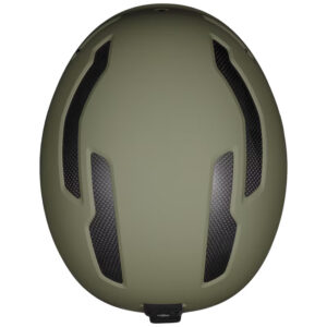 Sweet Protection-Trooper 2vi Mips Helmet-840094-Lillehammer Sport-2