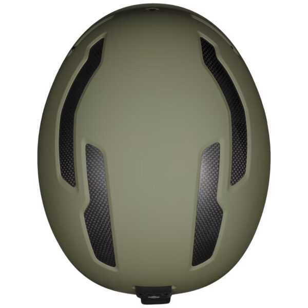 Sweet Protection-Trooper 2vi Mips Helmet-840094-Lillehammer Sport-2 Sweet Protection-Trooper 2vi Mips Helmet-840094-Lillehammer Sport-2