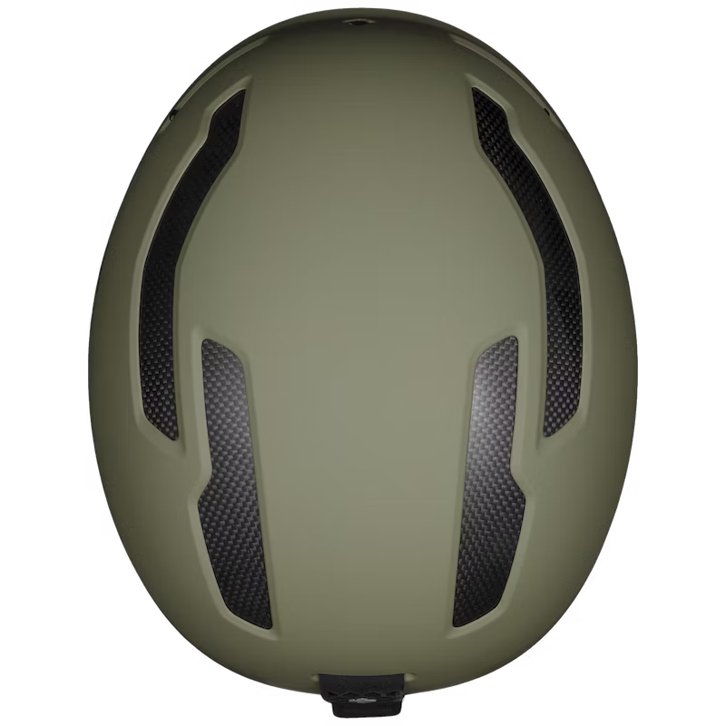 Sweet Protection-Trooper 2vi Mips Helmet-840094-Lillehammer Sport-2