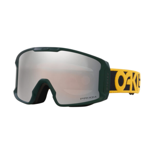 Oakley-Line Miner M B1B Black Gold – Prizm Snow Black Iridium–Lillehammer Sport-1 Oakley-Line Miner M B1B Black Gold - Prizm Snow Black Iridium--Lillehammer Sport-1