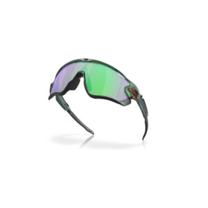 Oakley-Jawbreaker Spectrum Gamma Green--Lillehammer Sport-7