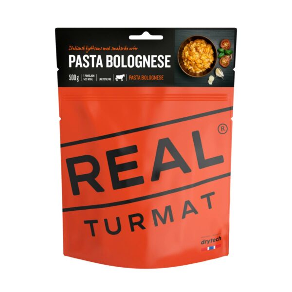 Real-Turmat-Pasta-Bolognese-500-gr-5213-Lillehammer-Sport-2