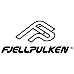 Fjellpulken
