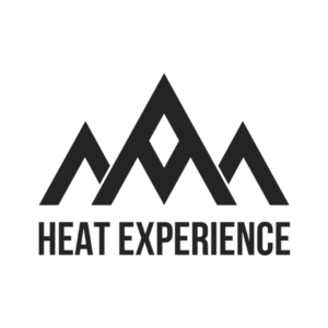 Heat Experience