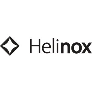 Helinox