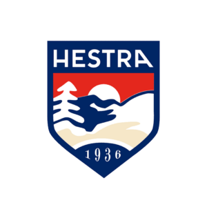 Hestra