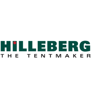 Hilleberg
