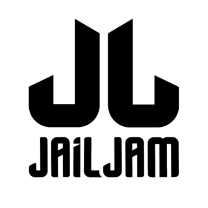 Jail Jam