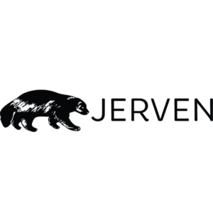 Jerven