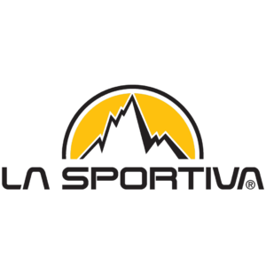 La Sportiva