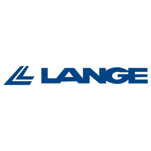 Lange
