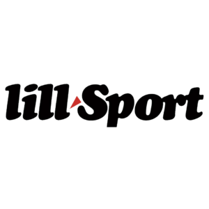 Lill-Sport
