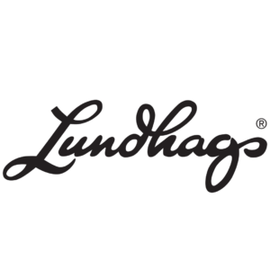 Lundhags