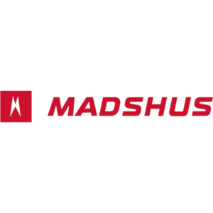 Madshus