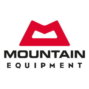 Mountain Equipment