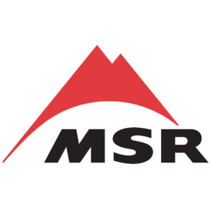 MSR