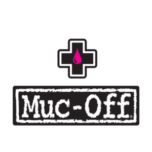 Muc-Off