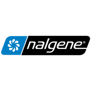 Nalgene