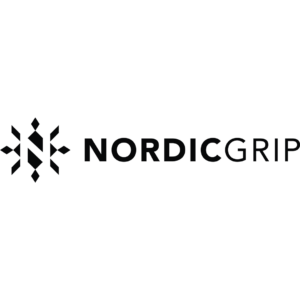Nordic Grip