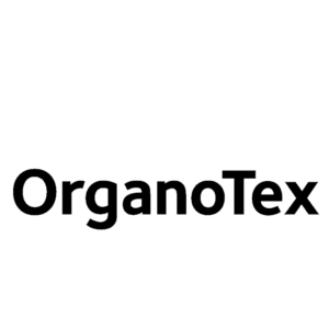 OrganoTex