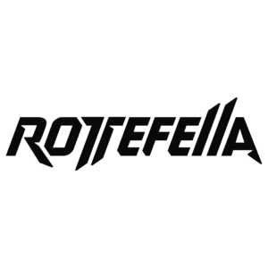 Rottefella