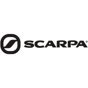 Scarpa