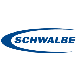 Schwalbe