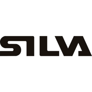Silva
