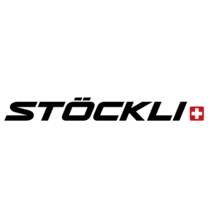 Stockli