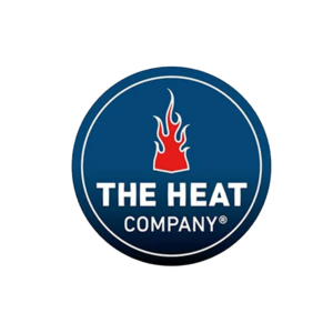 The Heat Company