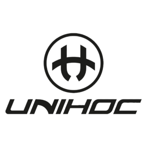 Unihoc