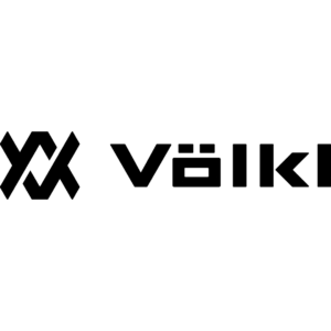 Völkl