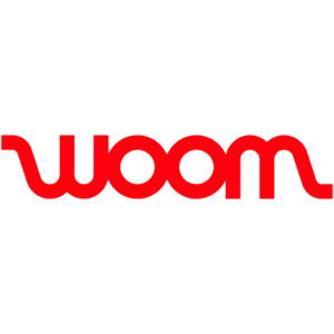 Woom