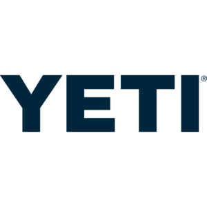 YETI