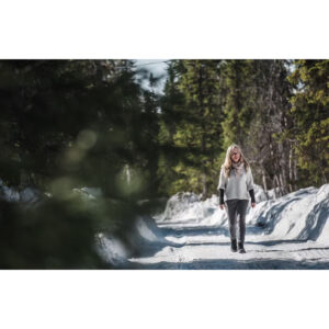 Icebug-Metro2 W Bugrip-F13004-9-Lillehammer Sport-2