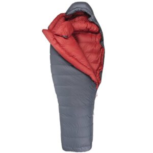 Helsport-Rago Down X-trem dunsovepose-600-355-Lillehammer Sport-9