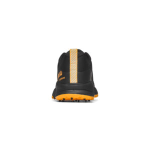 Icebug-Newrun M Bugrip-G18001-9-Lillehammer Sport-5