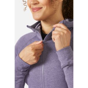 Rab-Nexus Hoody W-QFF-71-Lillehammer Sport-6