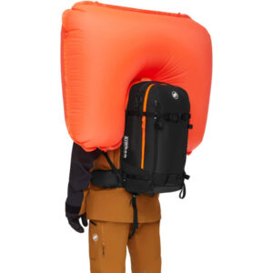 Mammut-Pro 35 Removable Airbag 3.0-2610-02130-Lillehammer Sport-9