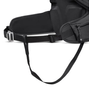 Mammut-Tour 30 Removable Airbag 3.0-2610-01981-Lillehammer Sport-6