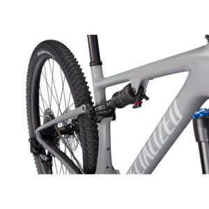 SPECIALIZED-Epic Evo--Lillehammer Sport-3