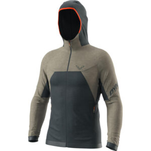 Dynafit-Tour Wool Thermal M Hoody-368316-Lillehammer Sport-1